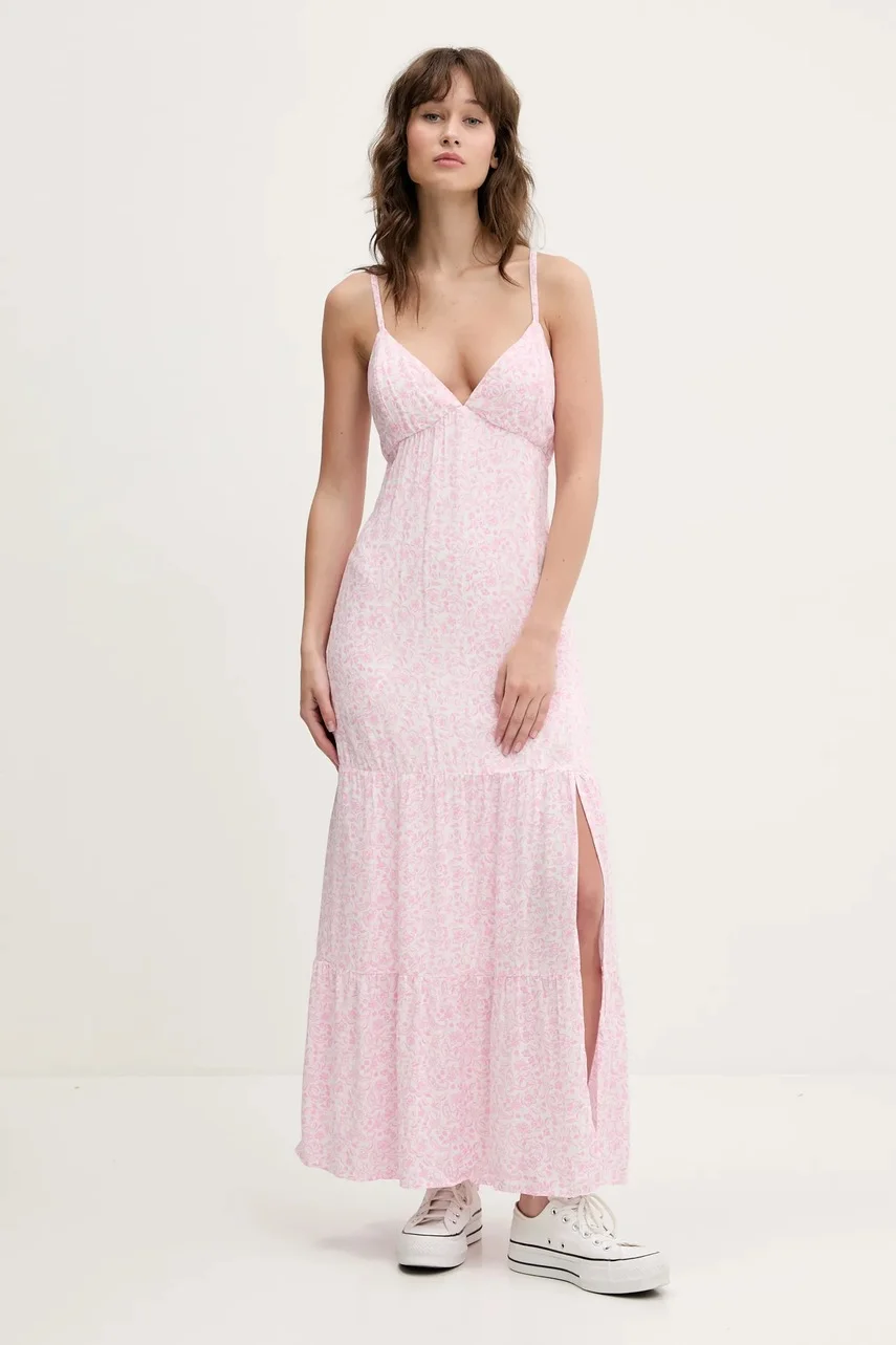 Hollister Co. Рокля