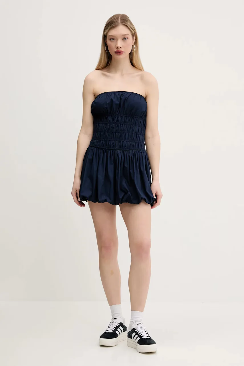 Hollister Co. Рокля
