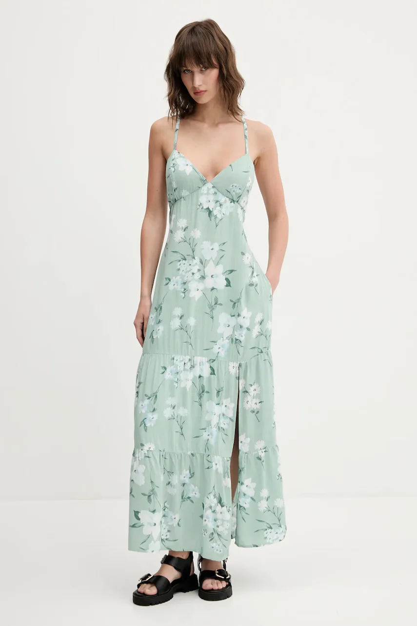 Hollister Co. Рокля