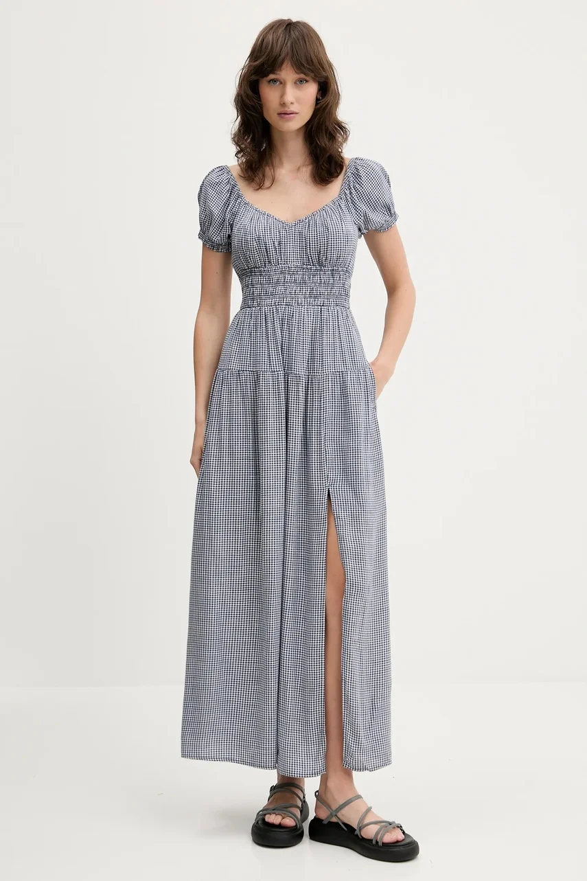 Hollister Co. Рокля
