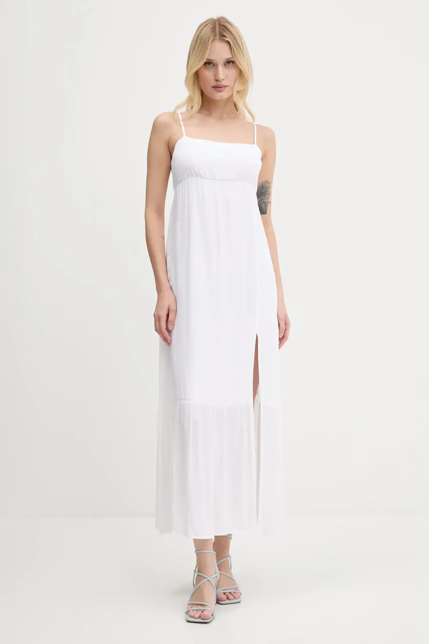 Hollister Co. Рокля