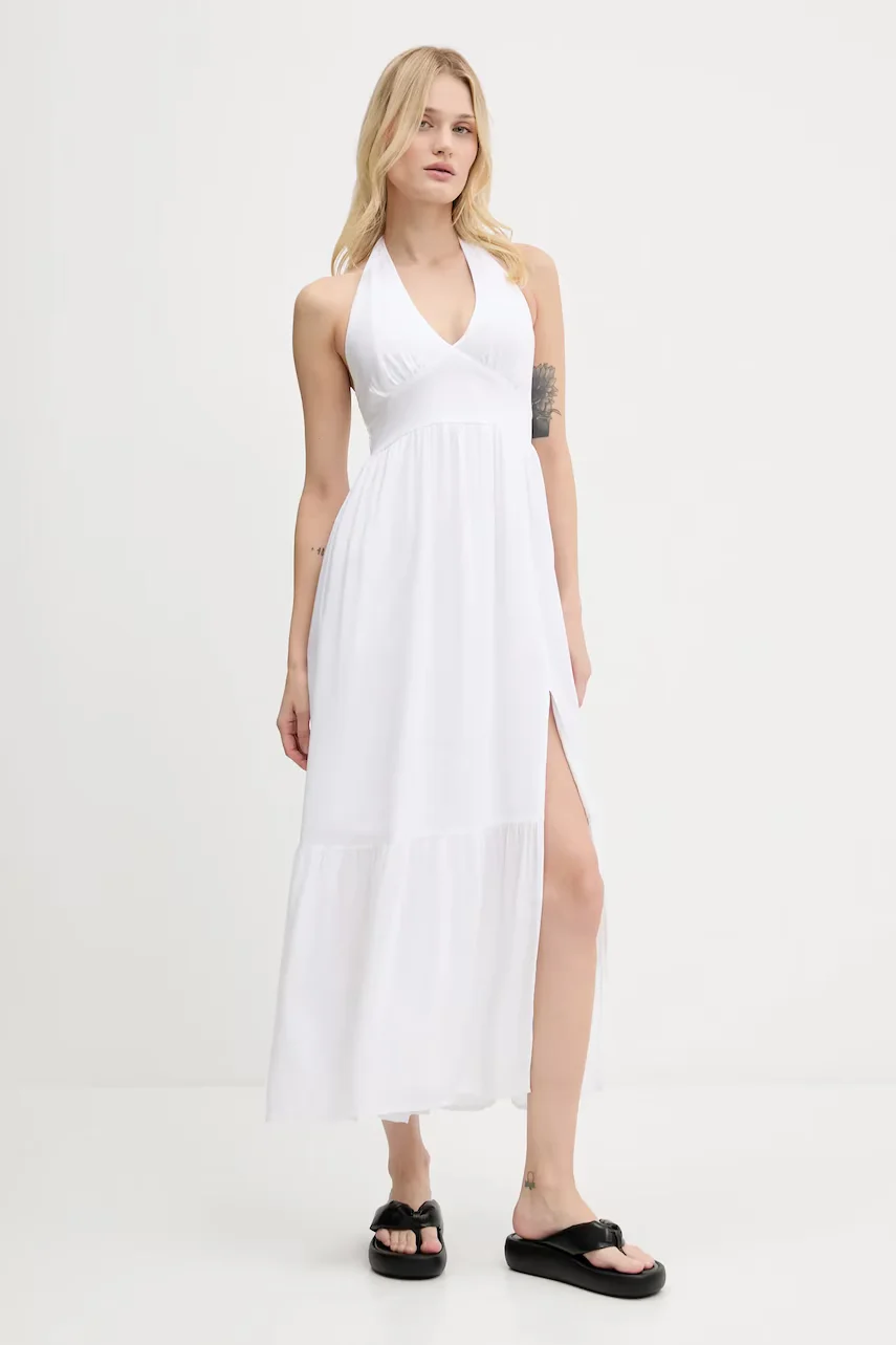 Hollister Co. Рокля