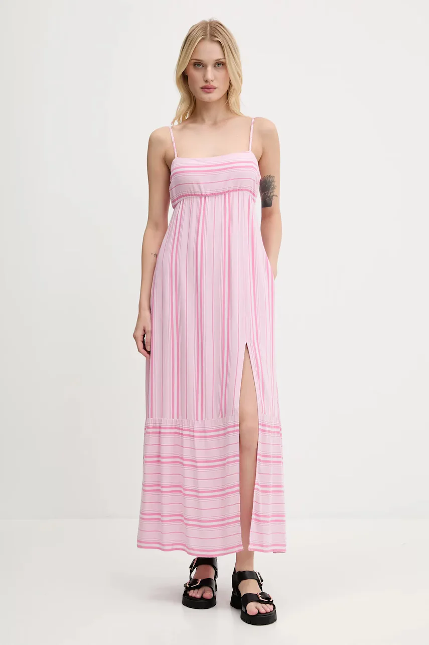 Hollister Co. Рокля