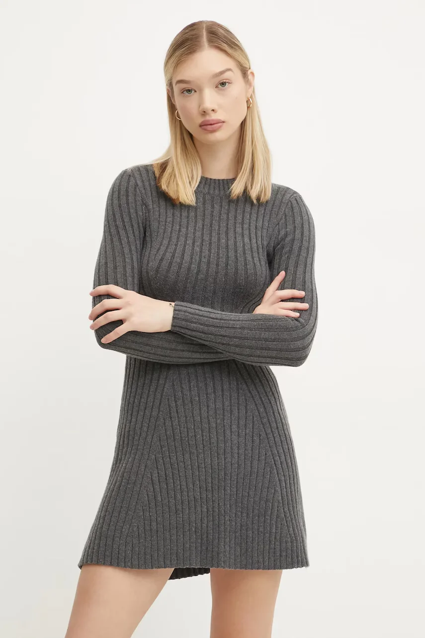 Hollister Co. Рокля