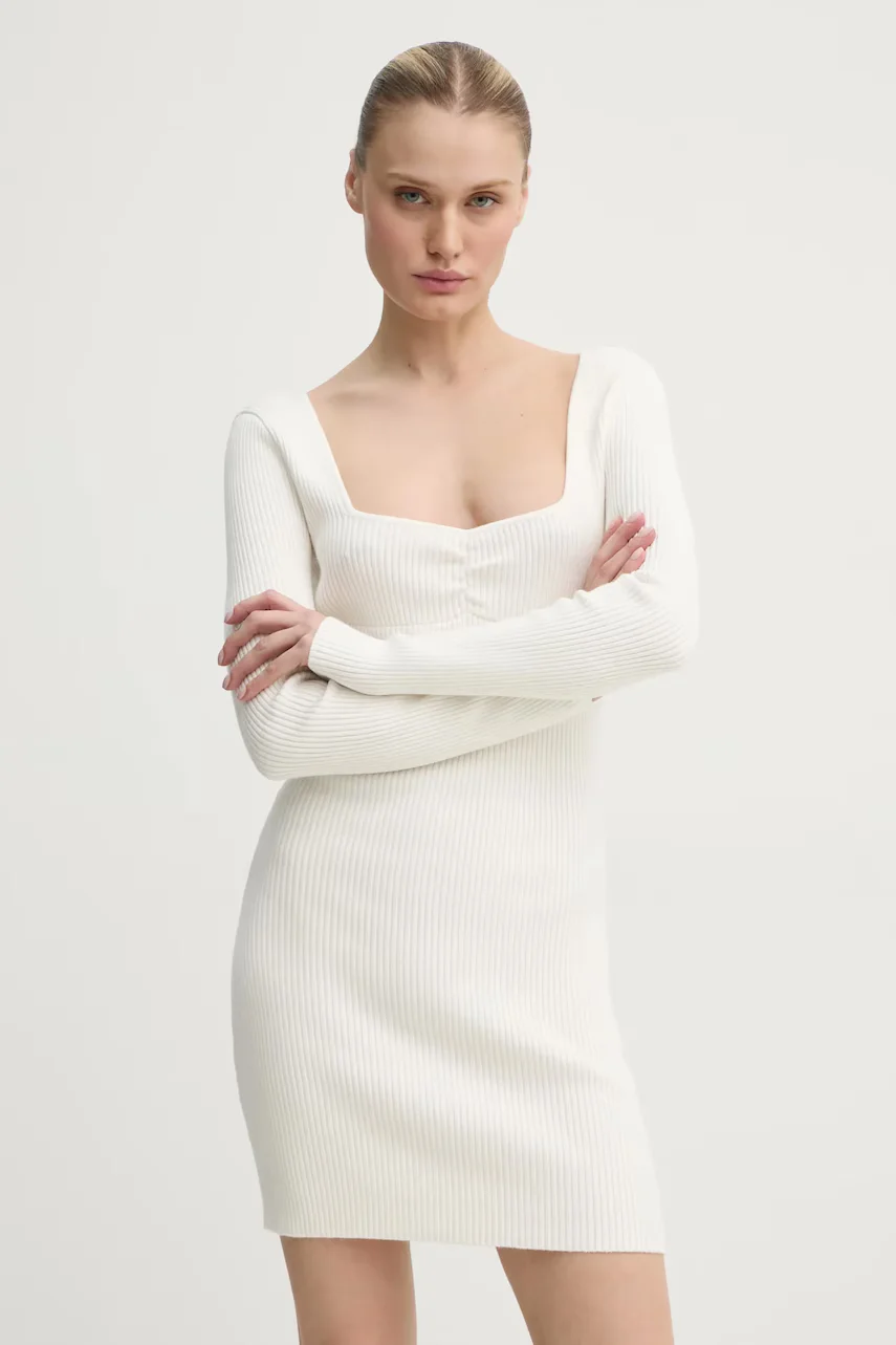 Hollister Co. Рокля
