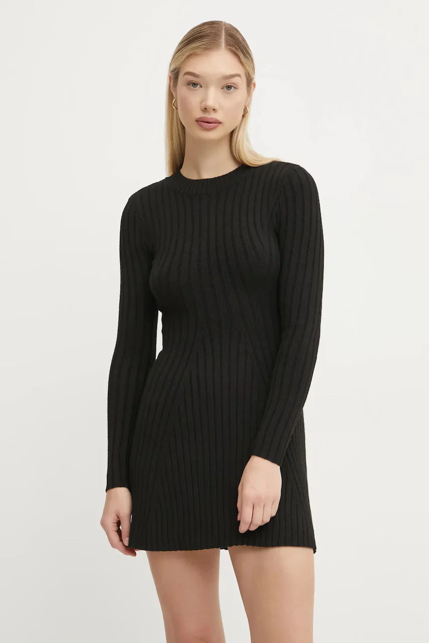 Hollister Co. Рокля