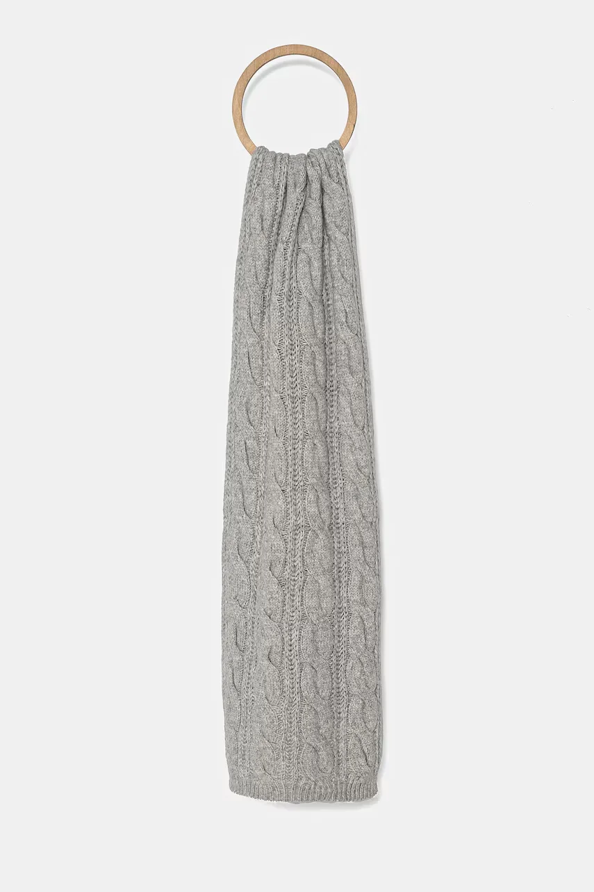 Hollister Co. Шал