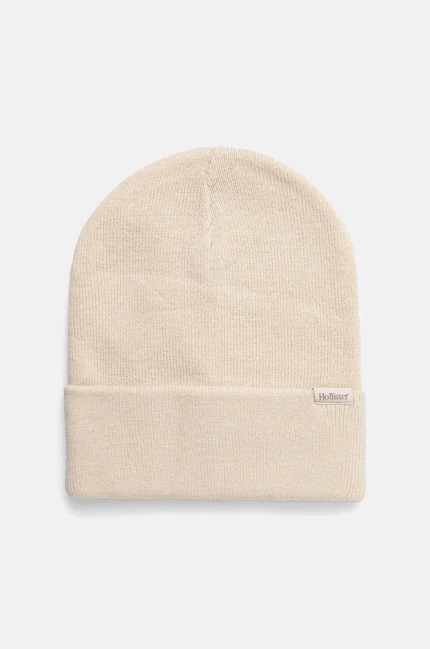 Hollister Co. Шапка