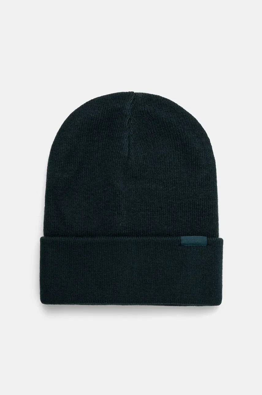 Hollister Co. Шапка