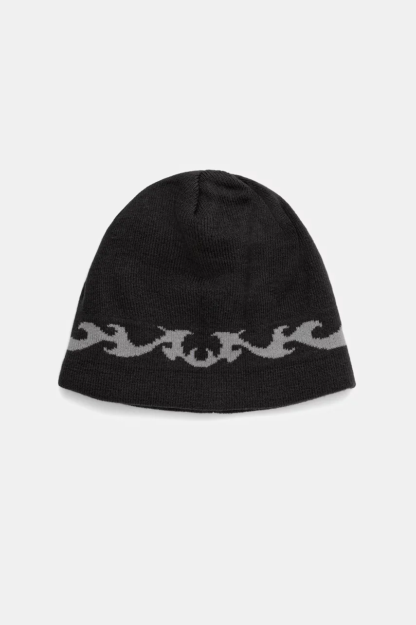 Hollister Co. Шапка