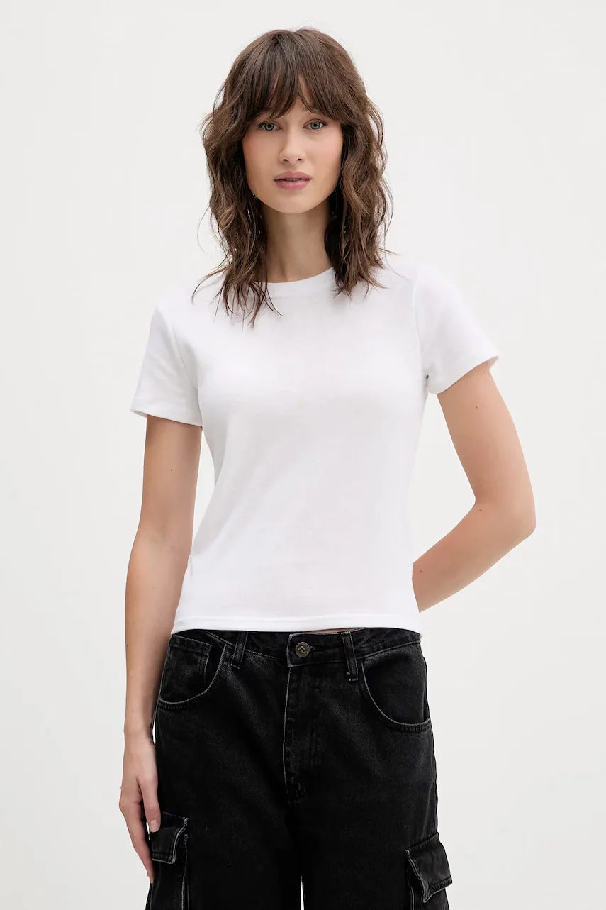 Hollister Co. Тениска