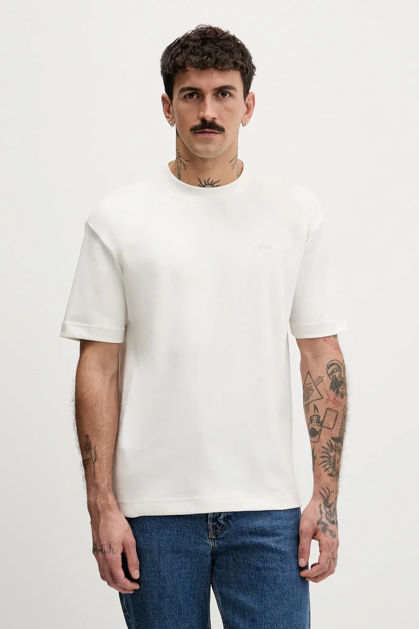 Hollister Co. Тениска