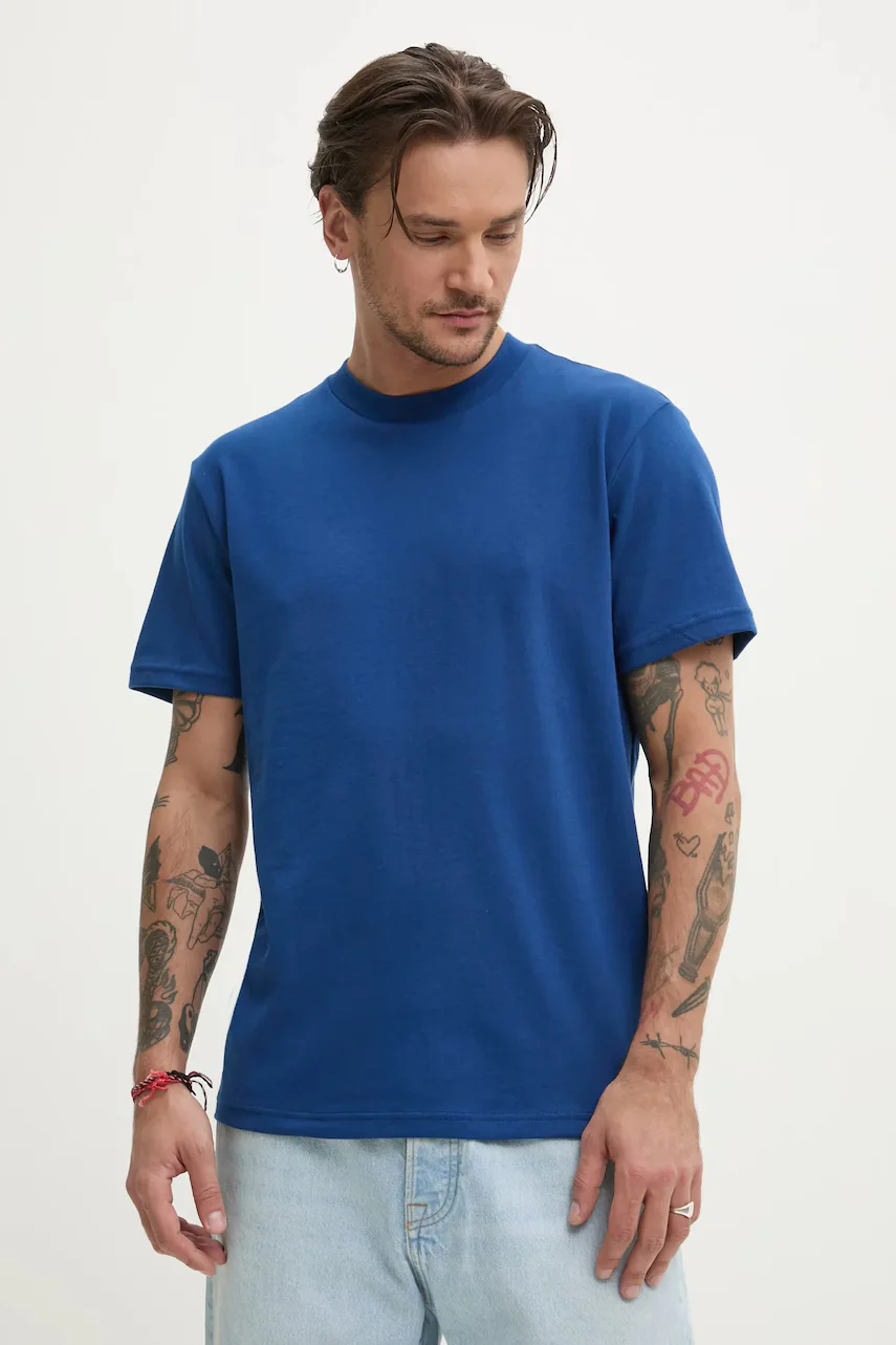 Hollister Co. Тениска