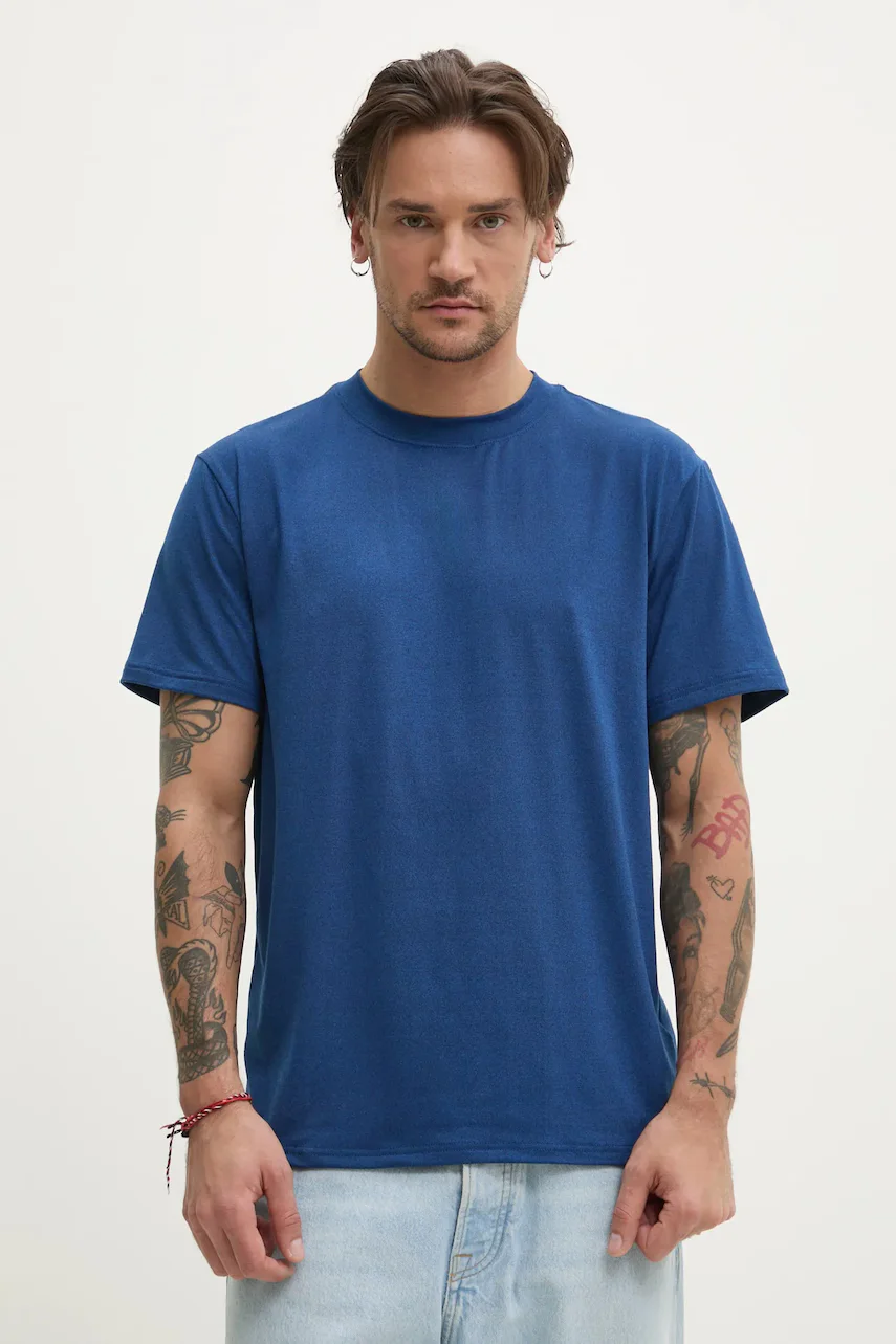 Hollister Co. Тениска