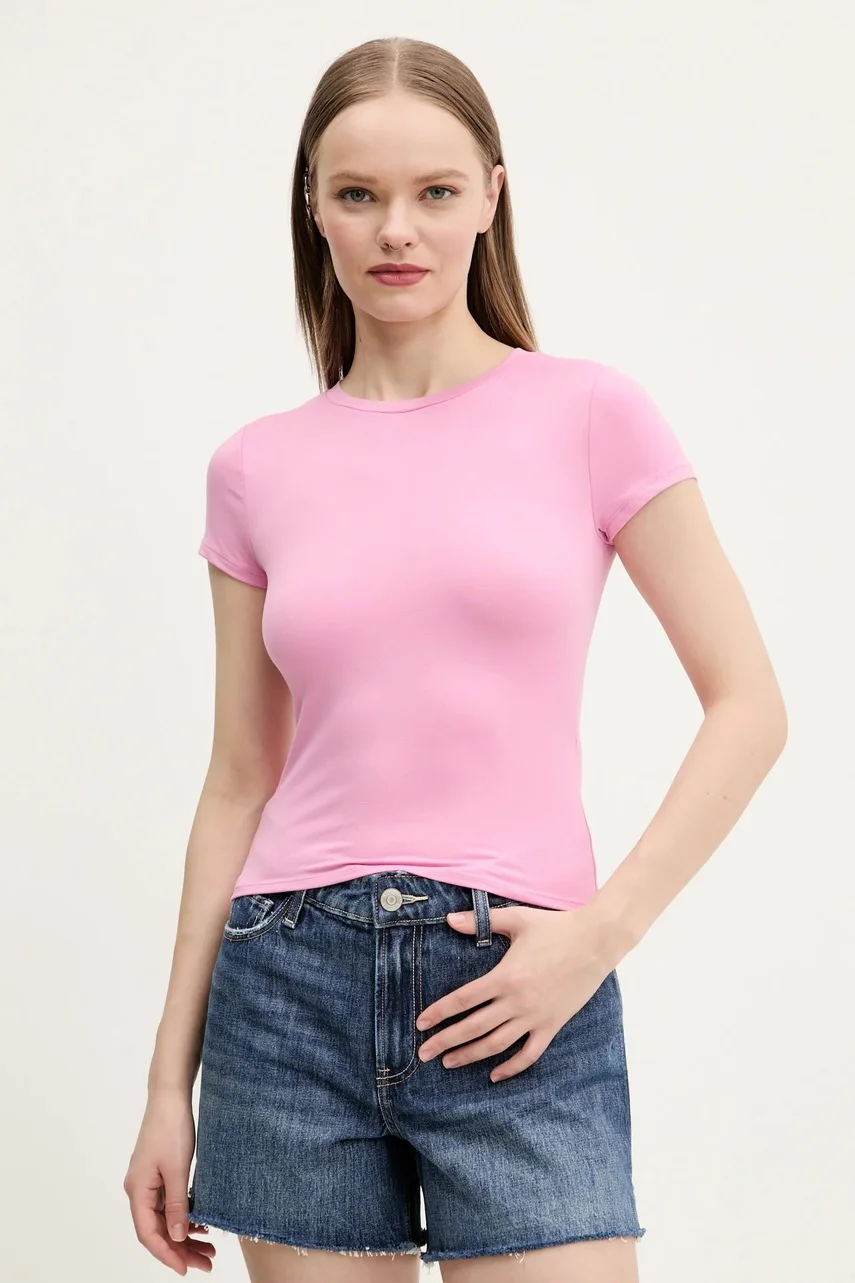 Hollister Co. Тениска