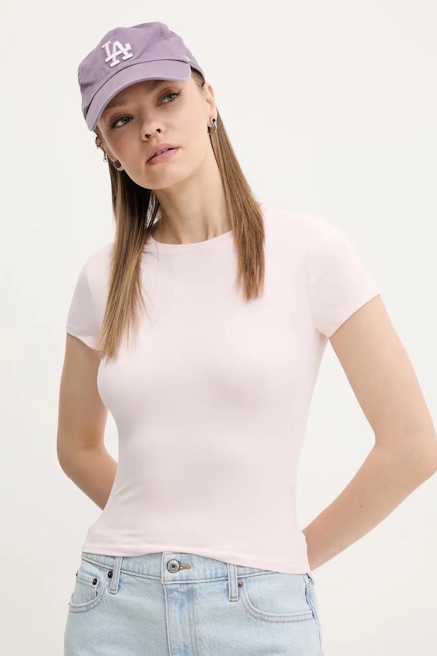 Hollister Co. Тениска