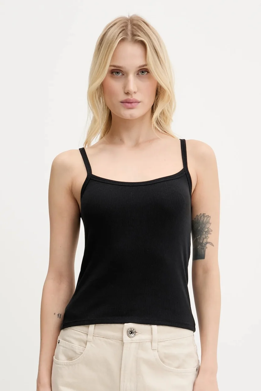 Hollister Co. Топ
