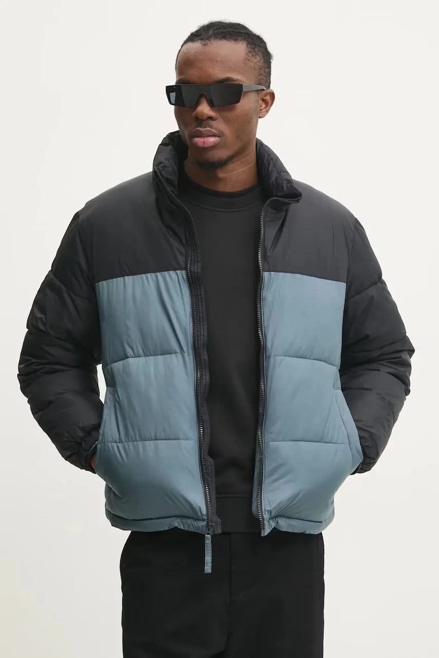 Hollister Co. Яке
