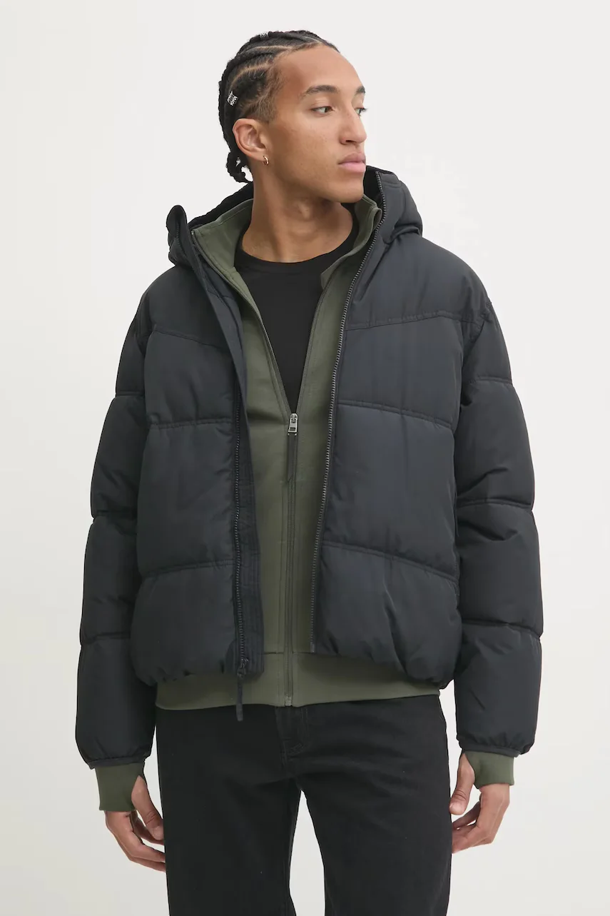 Hollister Co. Яке