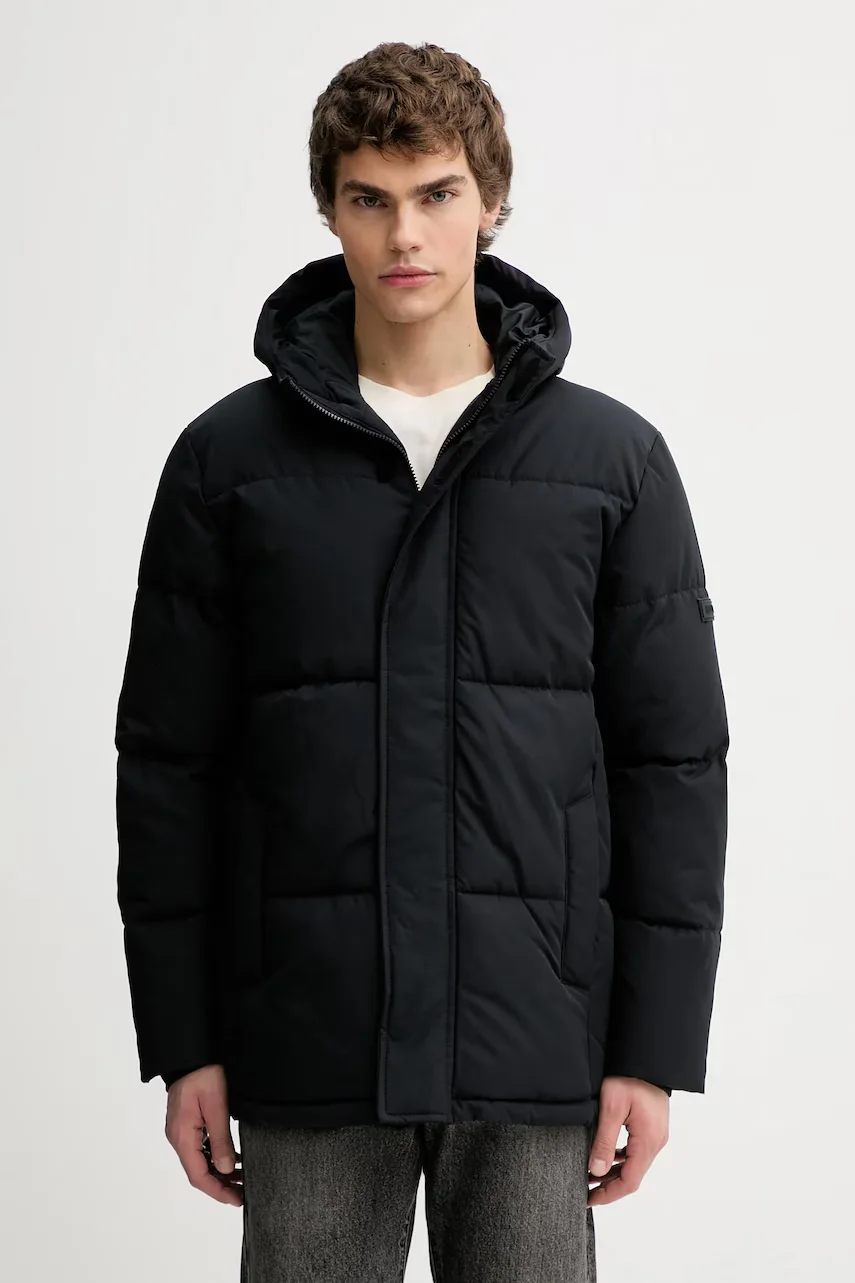 Hollister Co. Яке