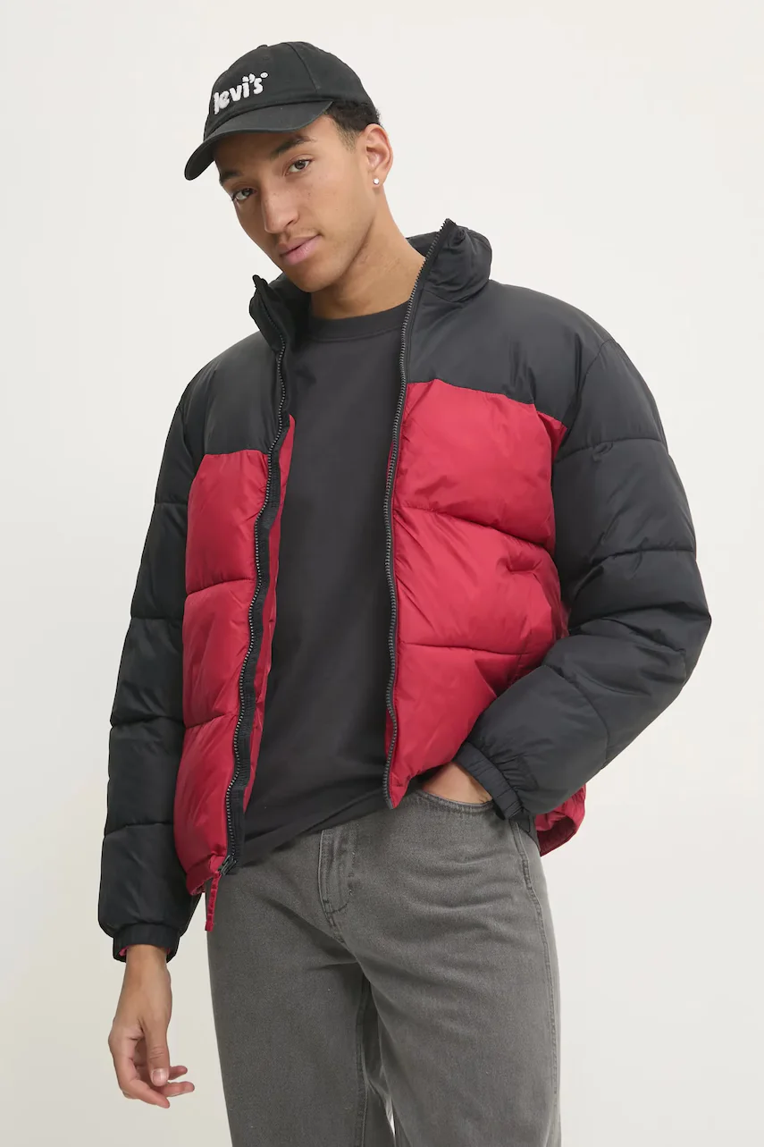 Hollister Co. Яке