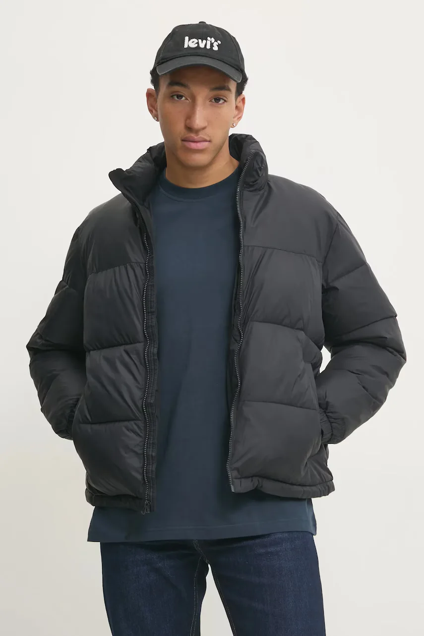 Hollister Co. Яке