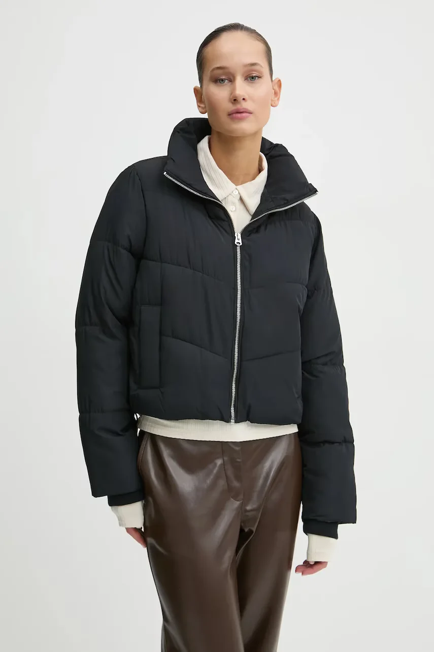 Hollister Co. Яке