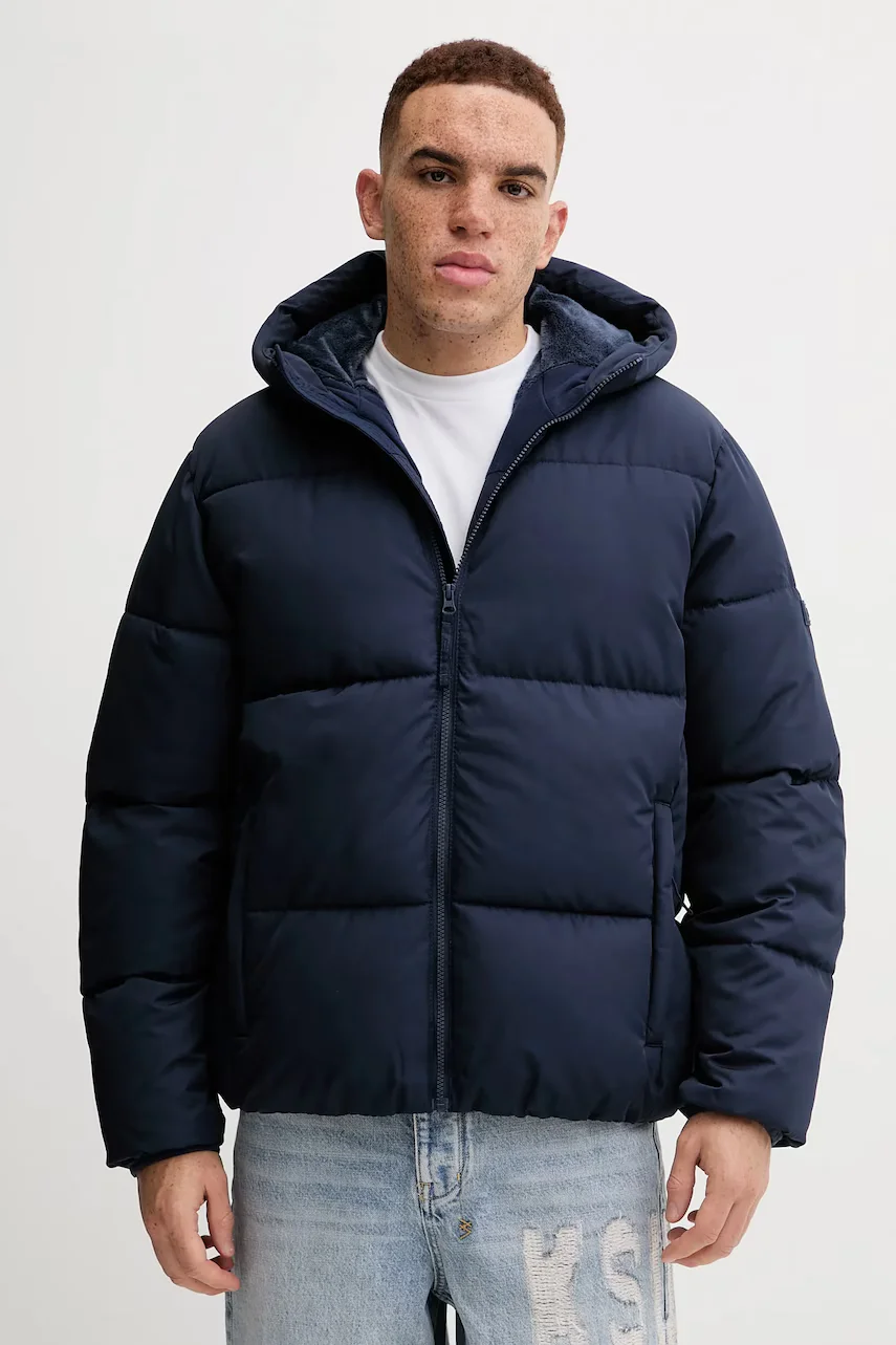 Hollister Co. Яке