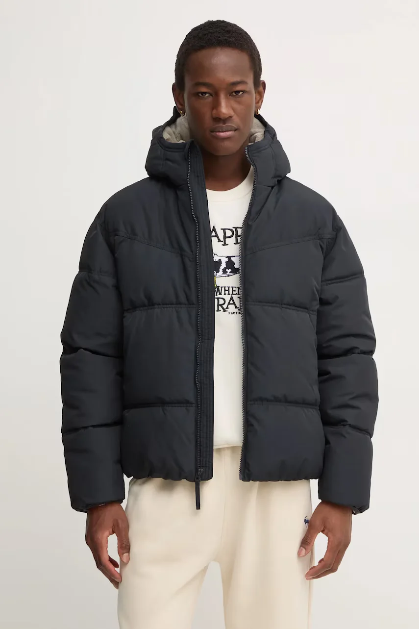 Hollister Co. Яке
