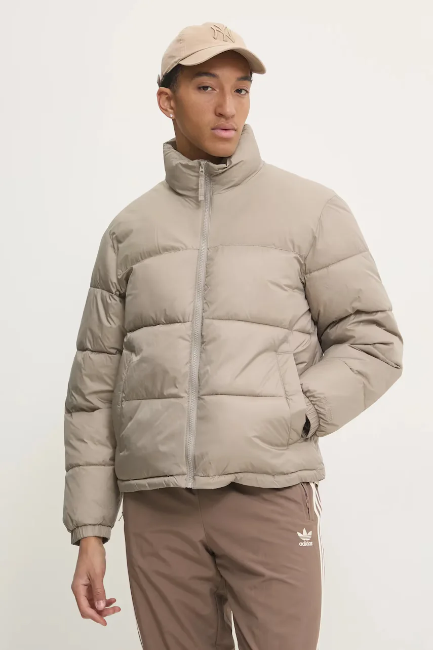Hollister Co. Яке