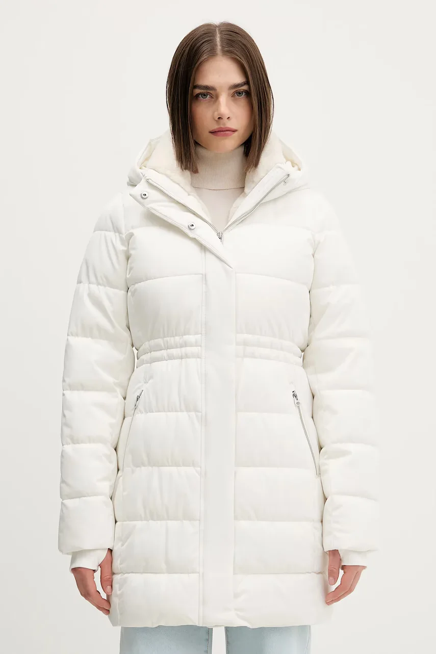 Hollister Co. Яке