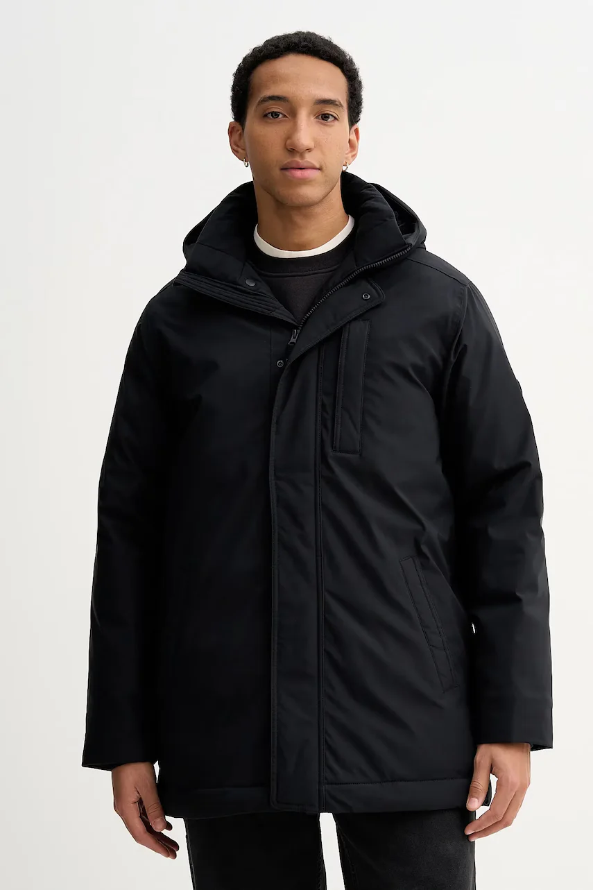 Hollister Co. Яке