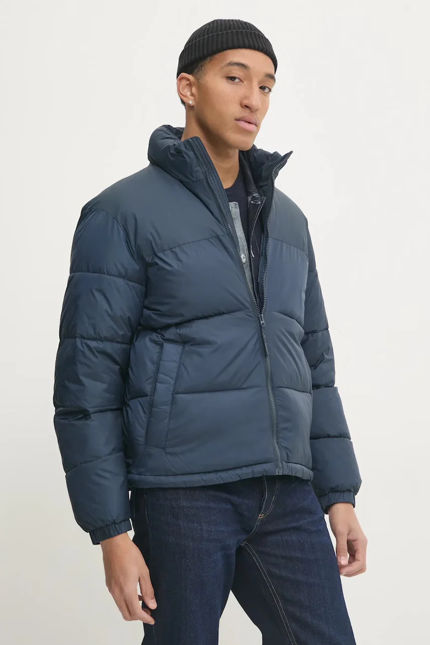 Hollister Co. Яке