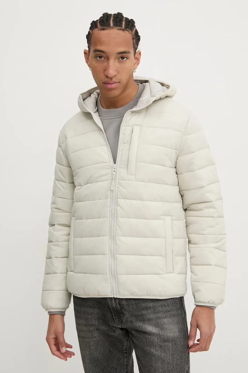Hollister Co. Яке