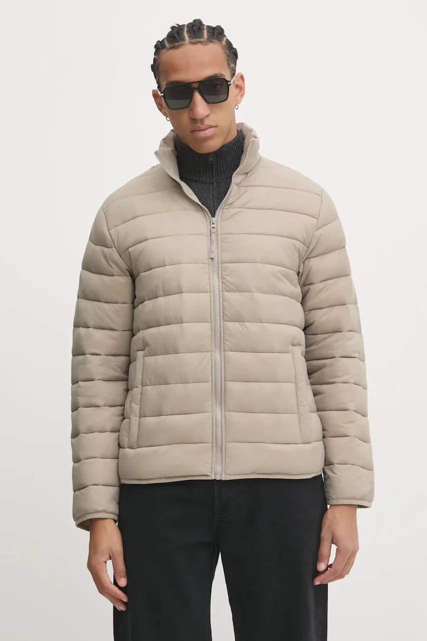 Hollister Co. Яке