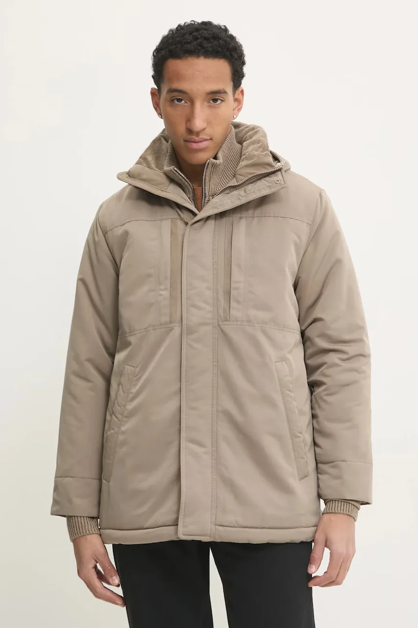 Hollister Co. Яке