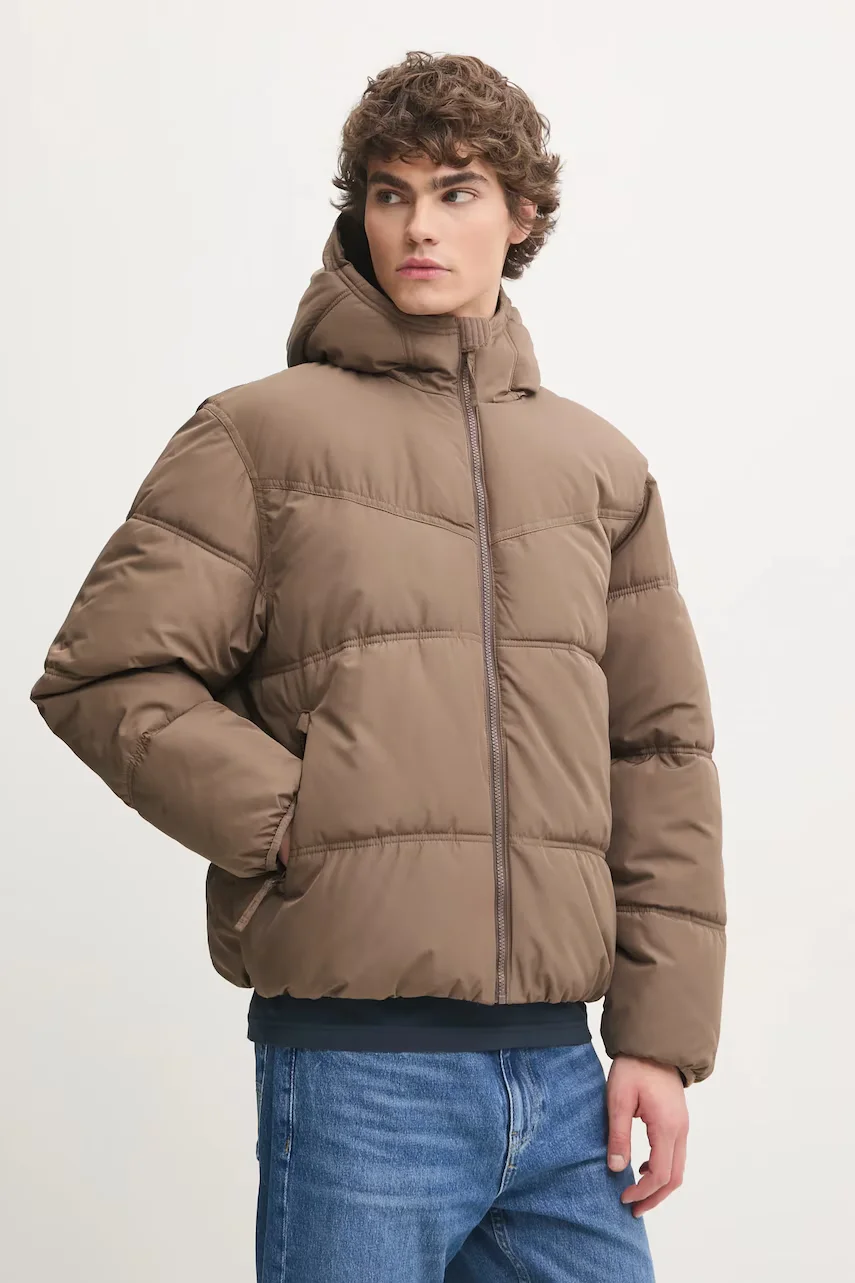 Hollister Co. Яке