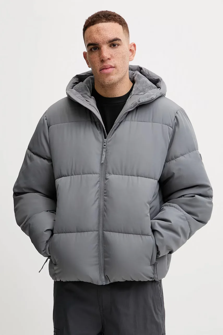 Hollister Co. Яке