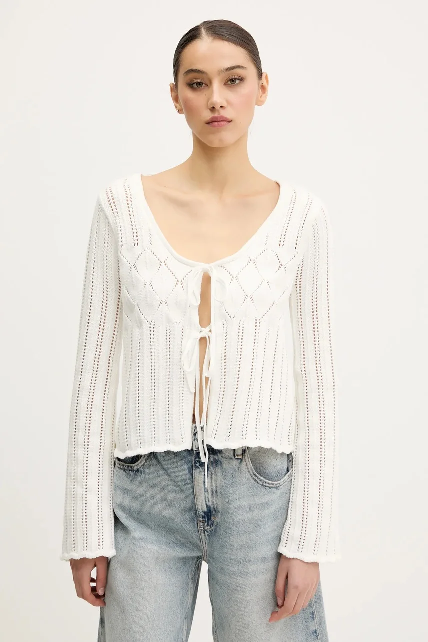 Hollister Co. Жилетка