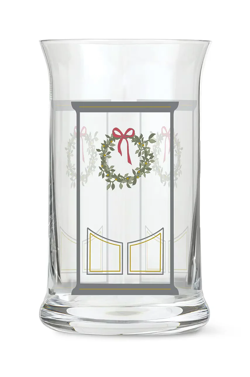 Holmegaard Чаша Christmas 280 ml