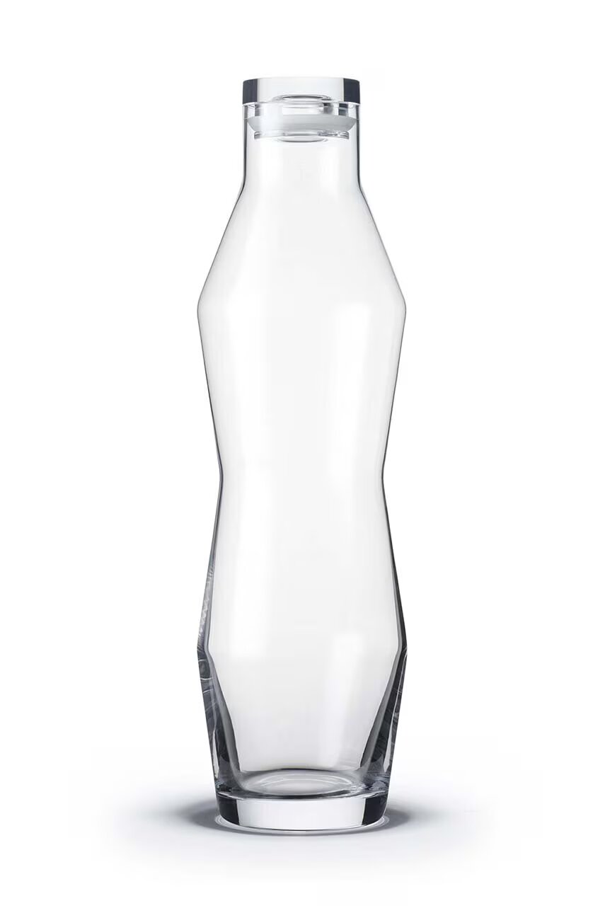 Holmegaard Гарафа Clear Perfection 11 l