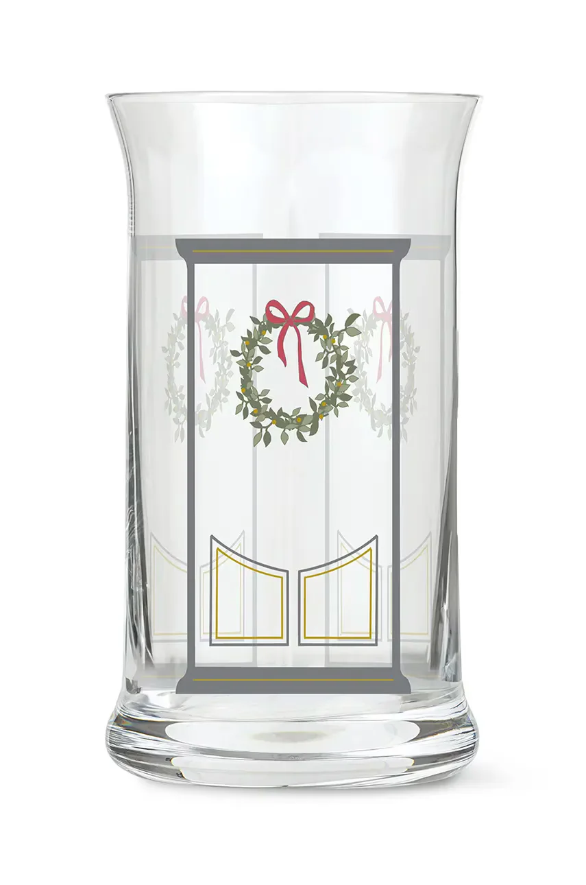 Holmegaard Халба за бира Christmas 05 L