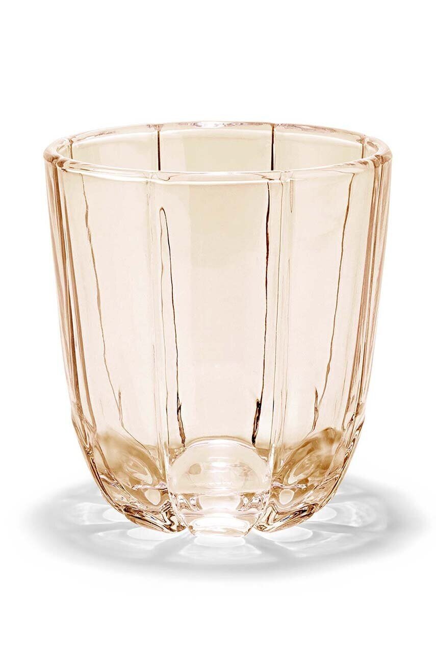 Holmegaard Комплект чаши Lily 320 ml (2 броя)