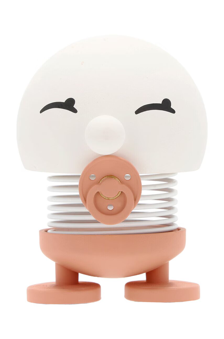 Hoptimist Декоративна фигурка Baby Bimble S