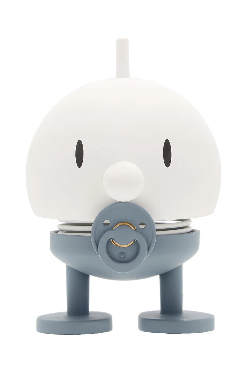Hoptimist Декоративна фигурка Baby Bumble S