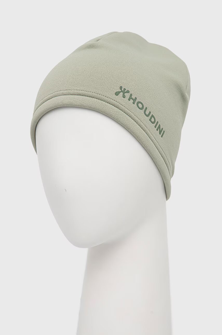 Houdini Шапка Power Top