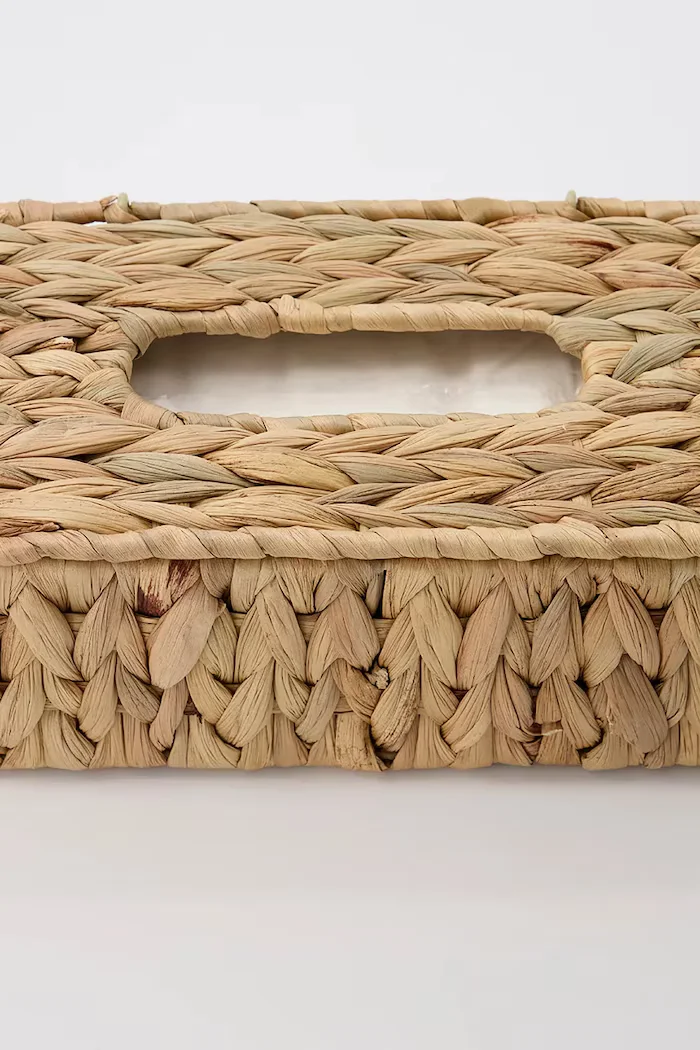 House Doctor Съд за салфетки 27 x 14 x 9 cm 262240300