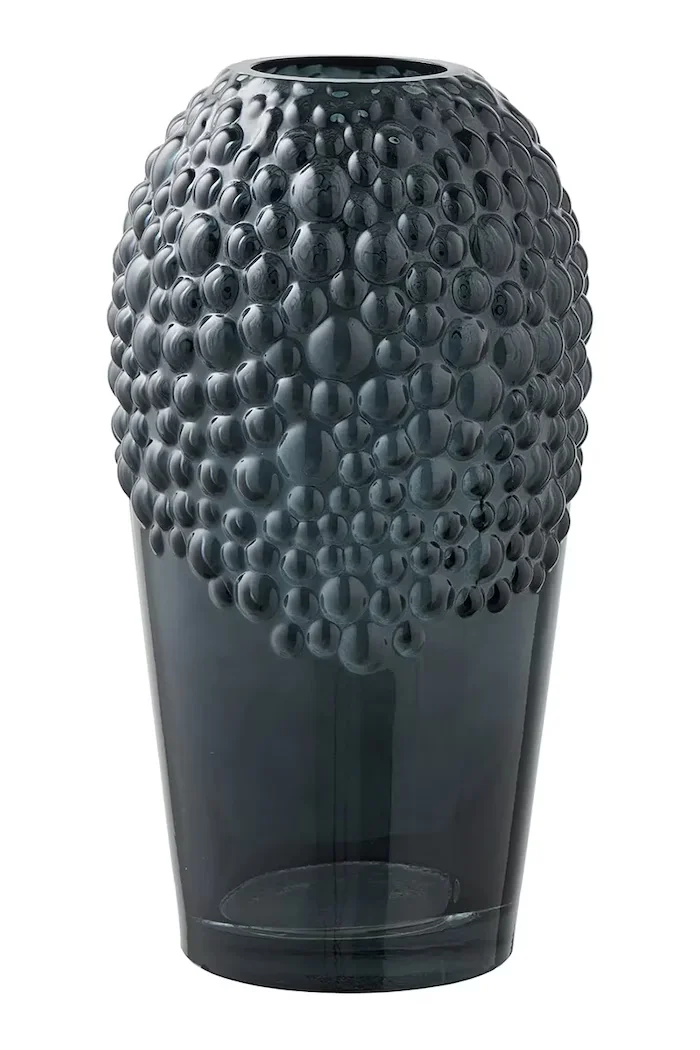House Nordic Декоративна ваза 25 cm 4442063