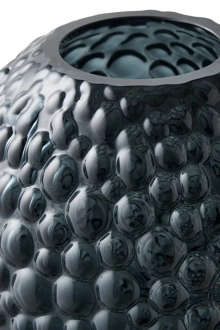 House Nordic Декоративна ваза 25 cm 4442063