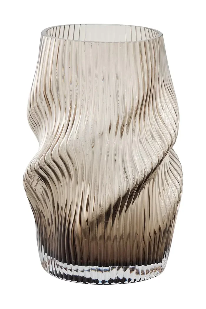 House Nordic Декоративна ваза 25 cm 4442069